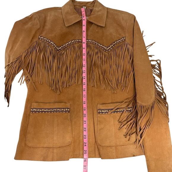 THIS ITEM IS NOT FOR SALE - Picture 13 of 16